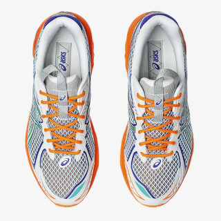 ASICS Patike UB7-S GT-2160 