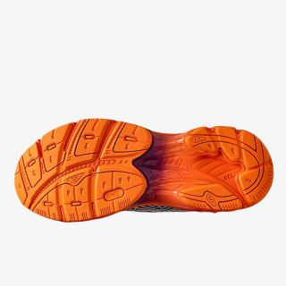 ASICS Patike UB7-S GT-2160 
