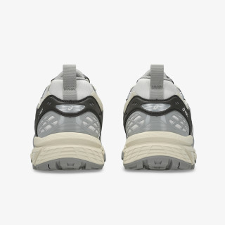 ASICS Patike GEL-NUNOBIKI 