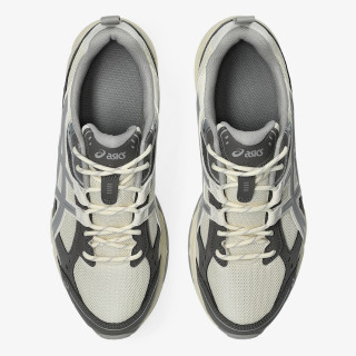ASICS Patike GEL-NUNOBIKI 