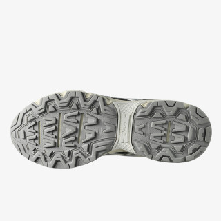 ASICS Patike GEL-NUNOBIKI 