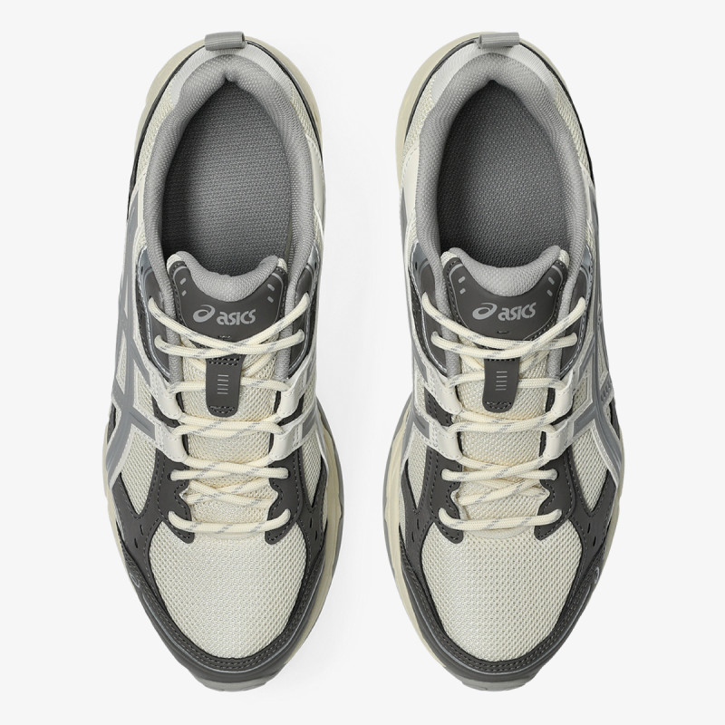 ASICS Patike GEL-NUNOBIKI 