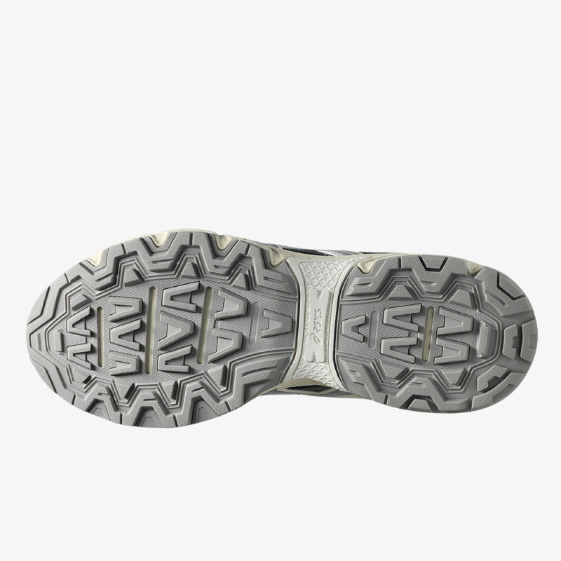 ASICS Patike GEL-NUNOBIKI 