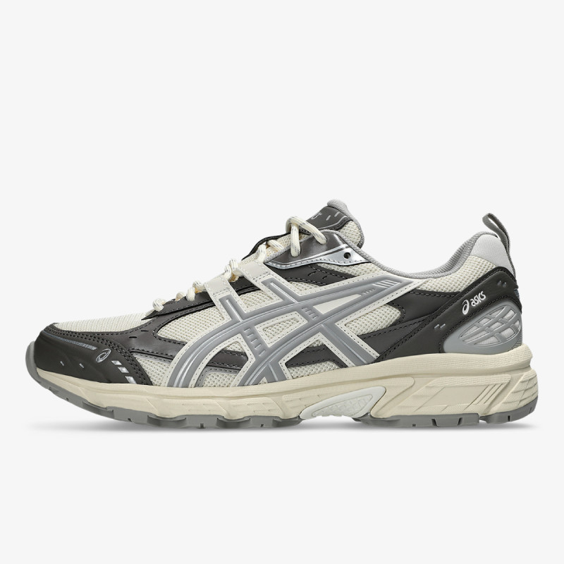 ASICS Patike GEL-NUNOBIKI 