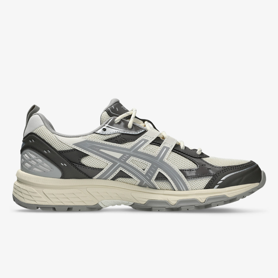 ASICS Patike GEL-NUNOBIKI 