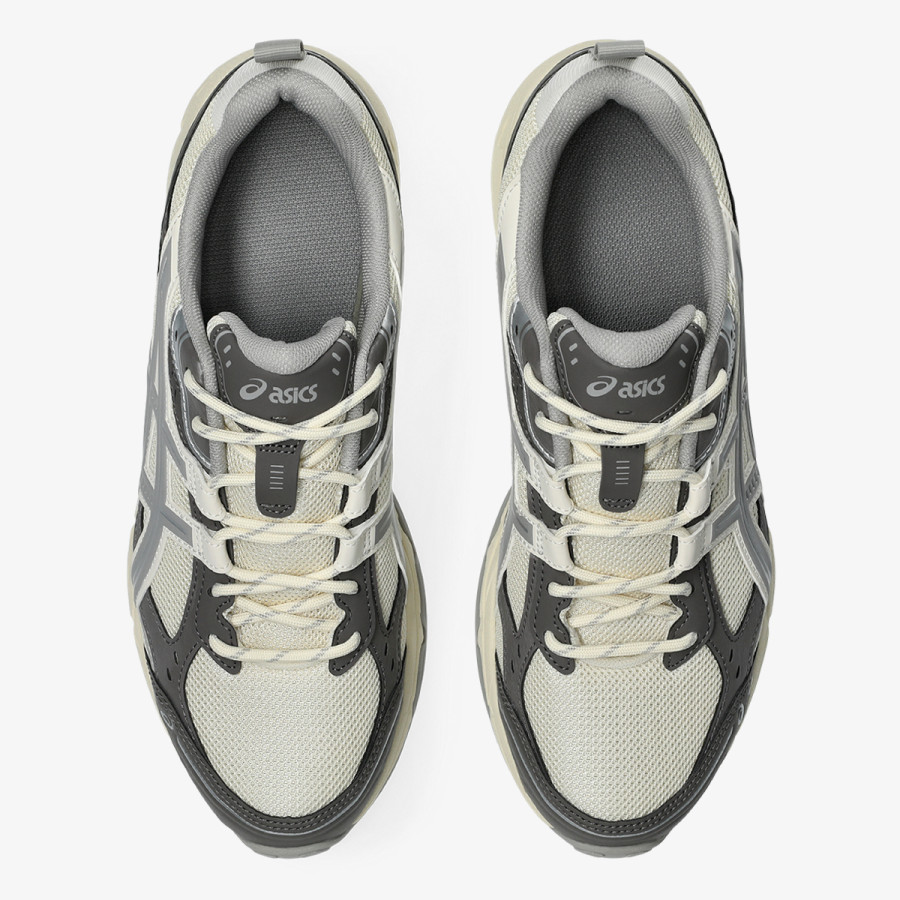 ASICS Patike GEL-NUNOBIKI 