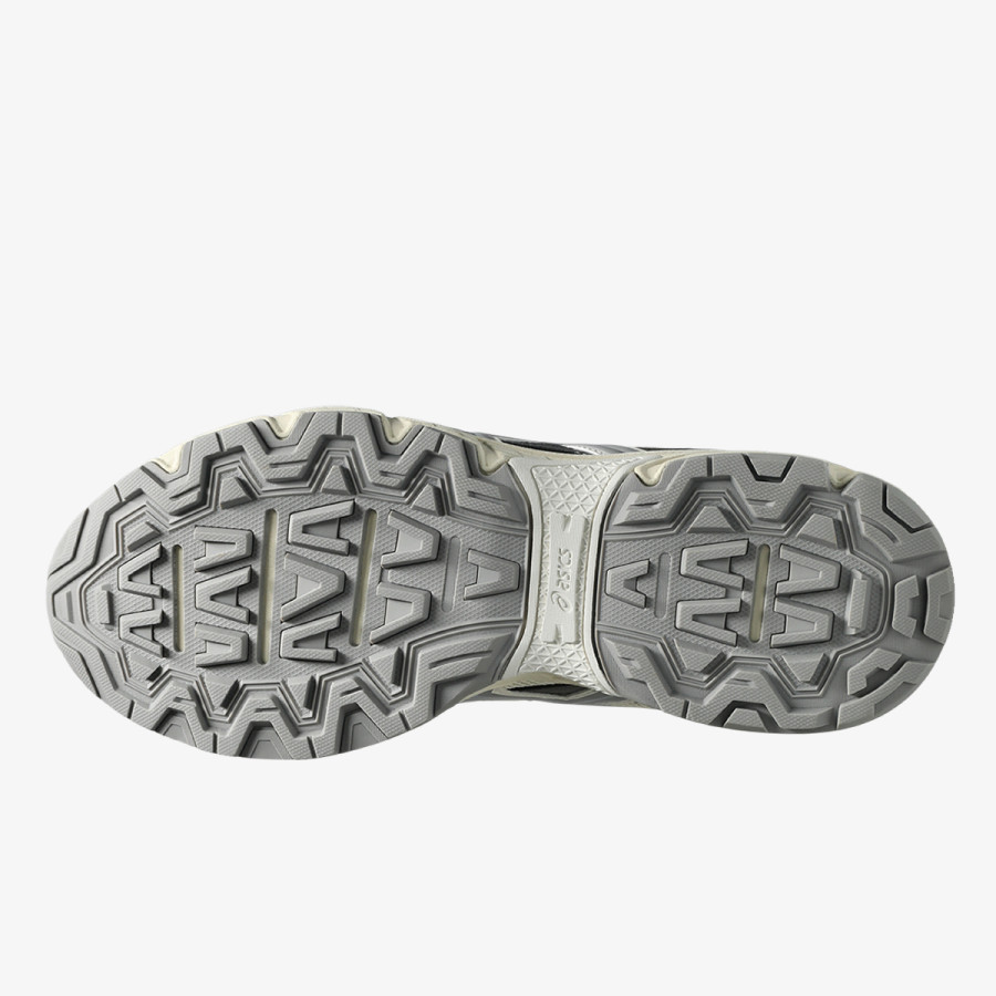 ASICS Patike GEL-NUNOBIKI 