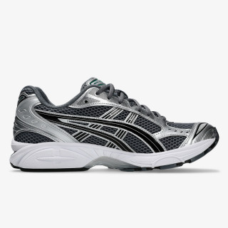 ASICS Patike Gel-Kayano 14 