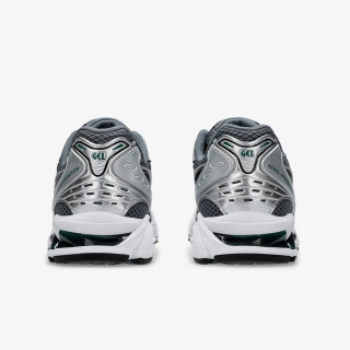ASICS Patike Gel-Kayano 14 