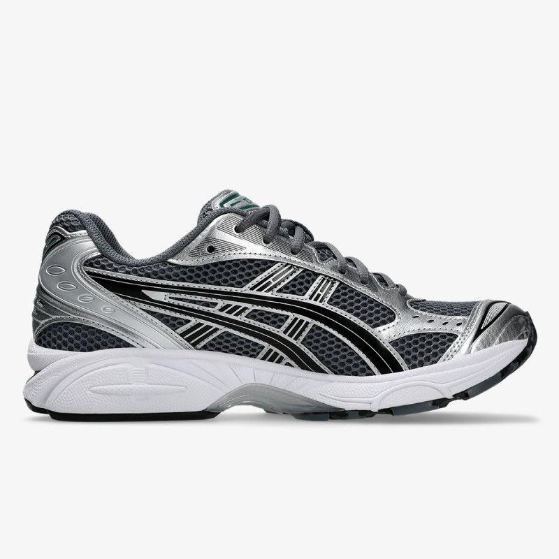 ASICS Patike Gel-Kayano 14 