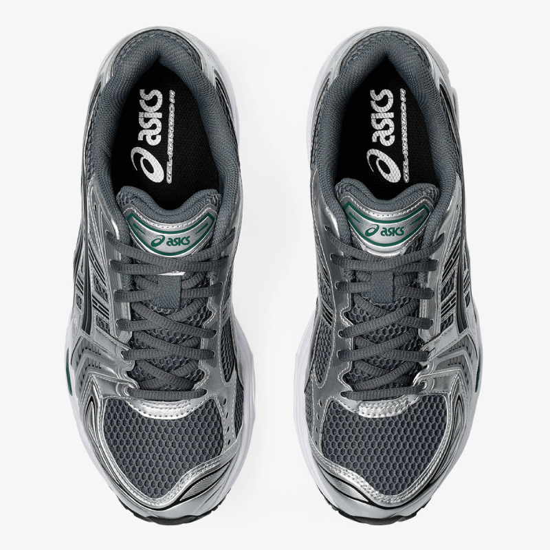 ASICS Patike Gel-Kayano 14 
