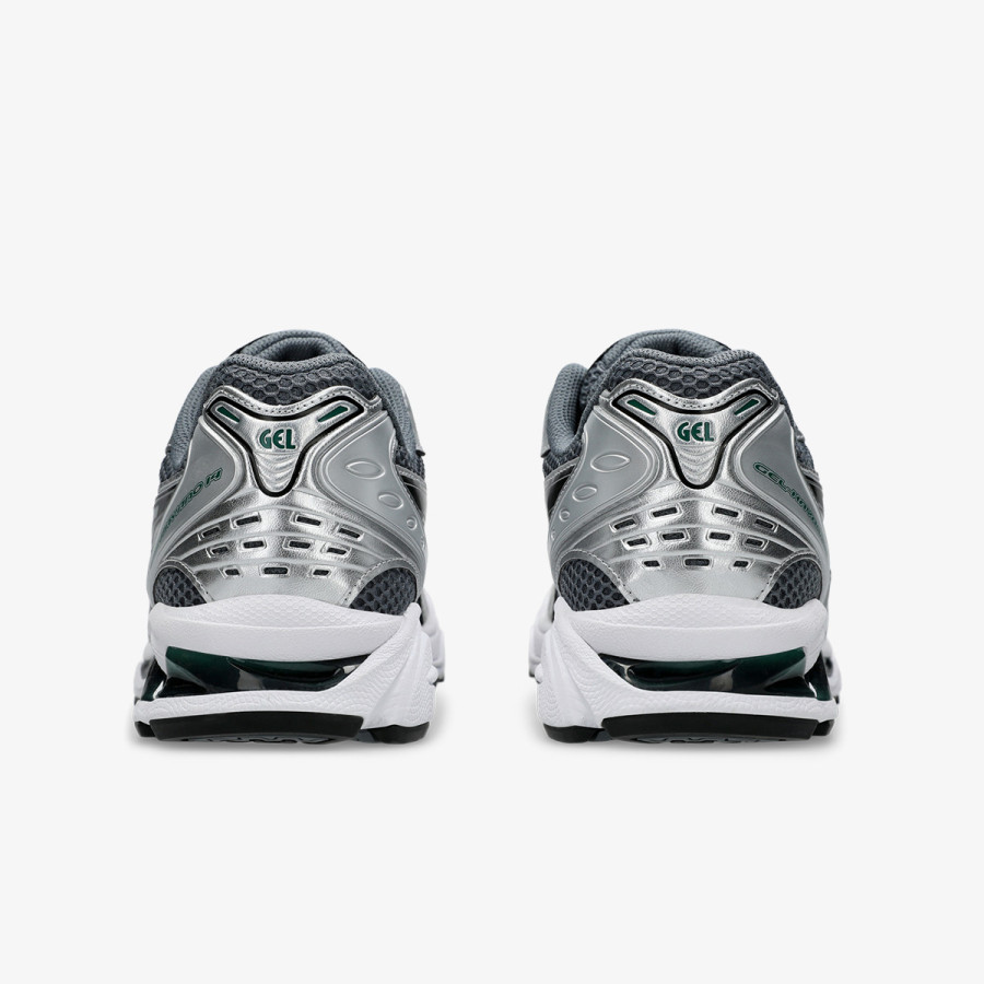 ASICS Patike Gel-Kayano 14 