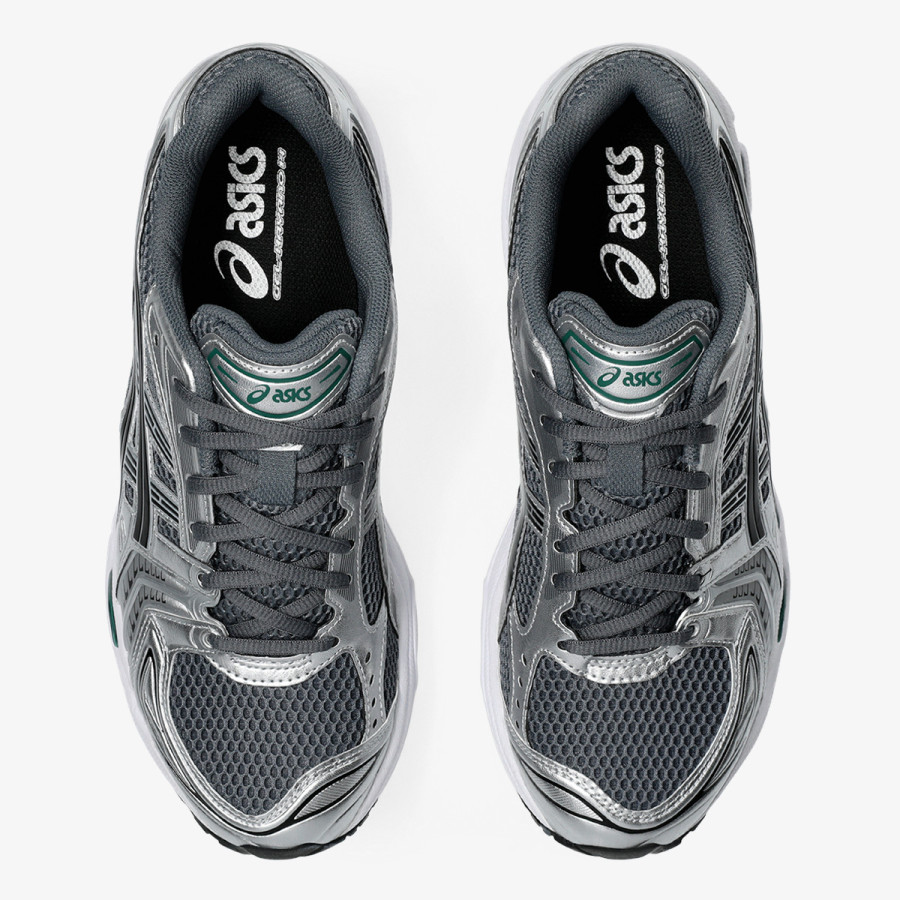 ASICS Patike Gel-Kayano 14 