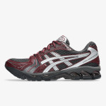 ASICS Patike GEL-KAYANO 14 