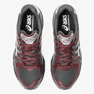 ASICS Patike GEL-KAYANO 14 