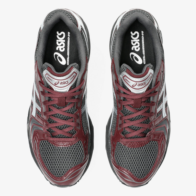 ASICS Patike GEL-KAYANO 14 