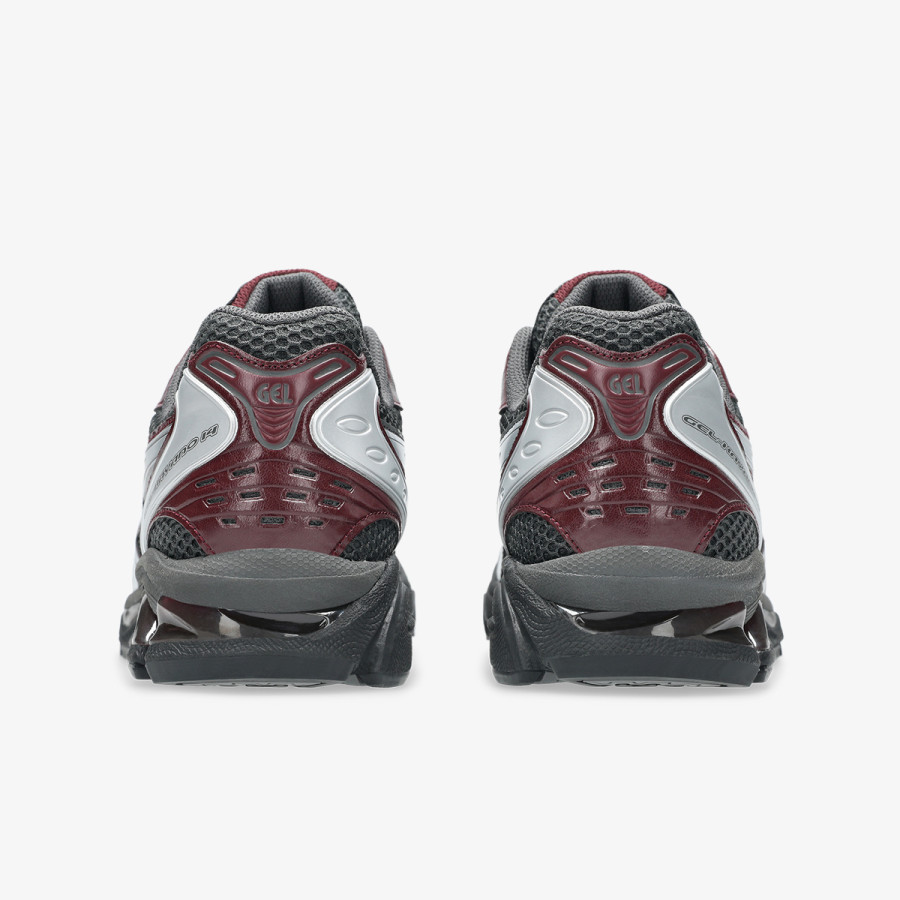 ASICS Patike GEL-KAYANO 14 