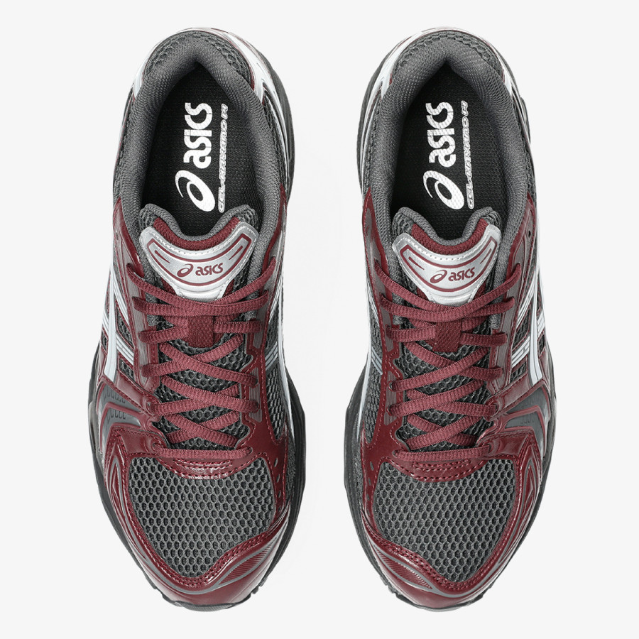 ASICS Patike GEL-KAYANO 14 