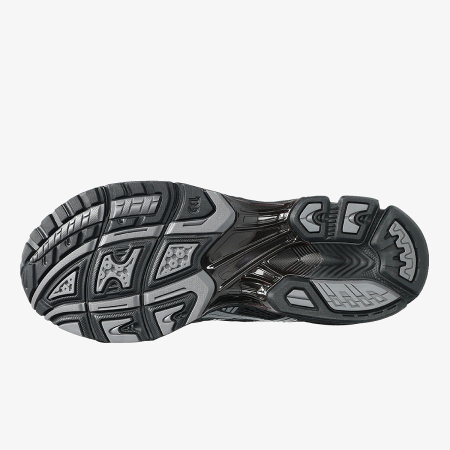 ASICS Patike GEL-KAYANO 14 