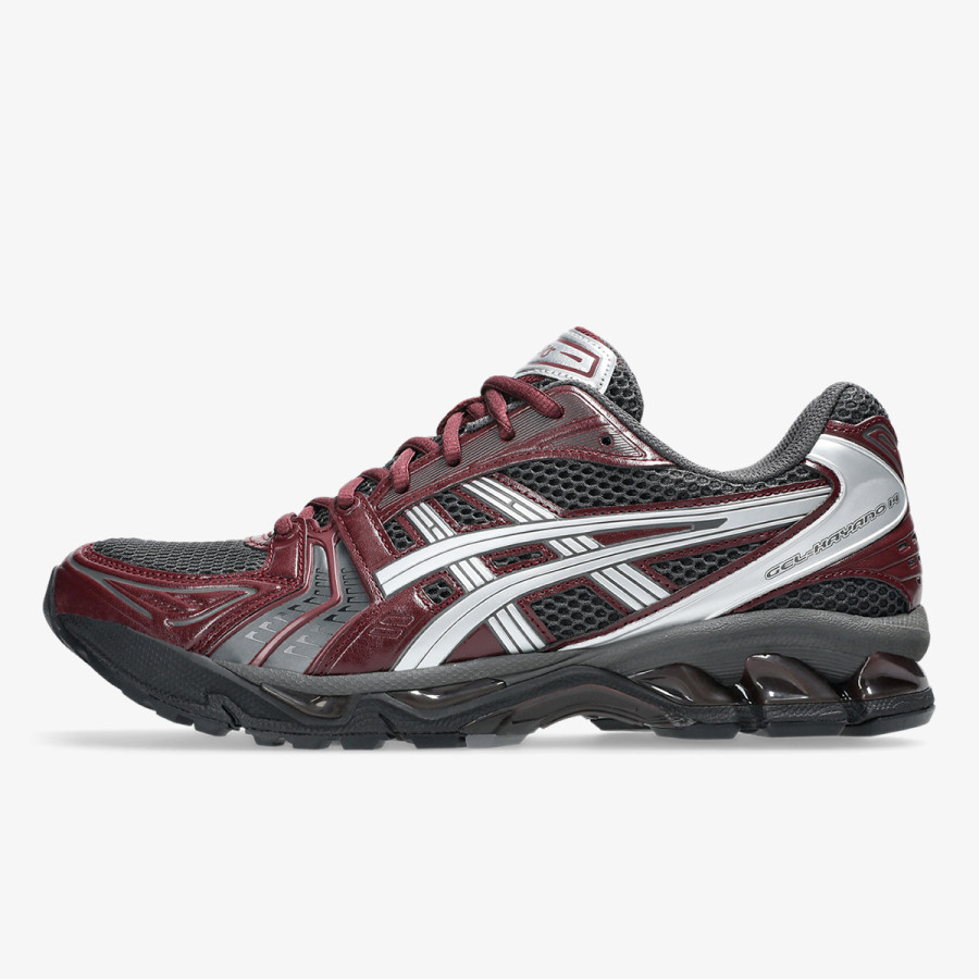 ASICS Patike GEL-KAYANO 14 