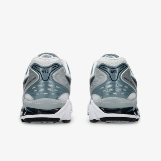 ASICS Patike GEL-KAYANO 14 