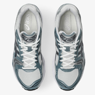 ASICS Patike GEL-KAYANO 14 