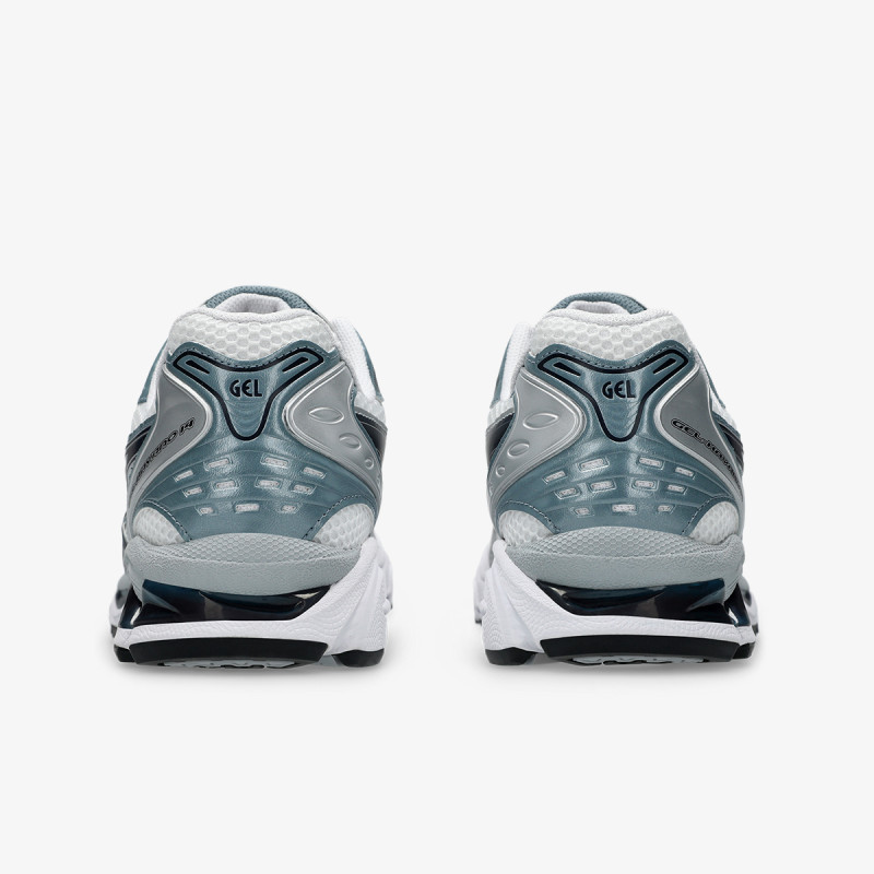 ASICS Patike GEL-KAYANO 14 