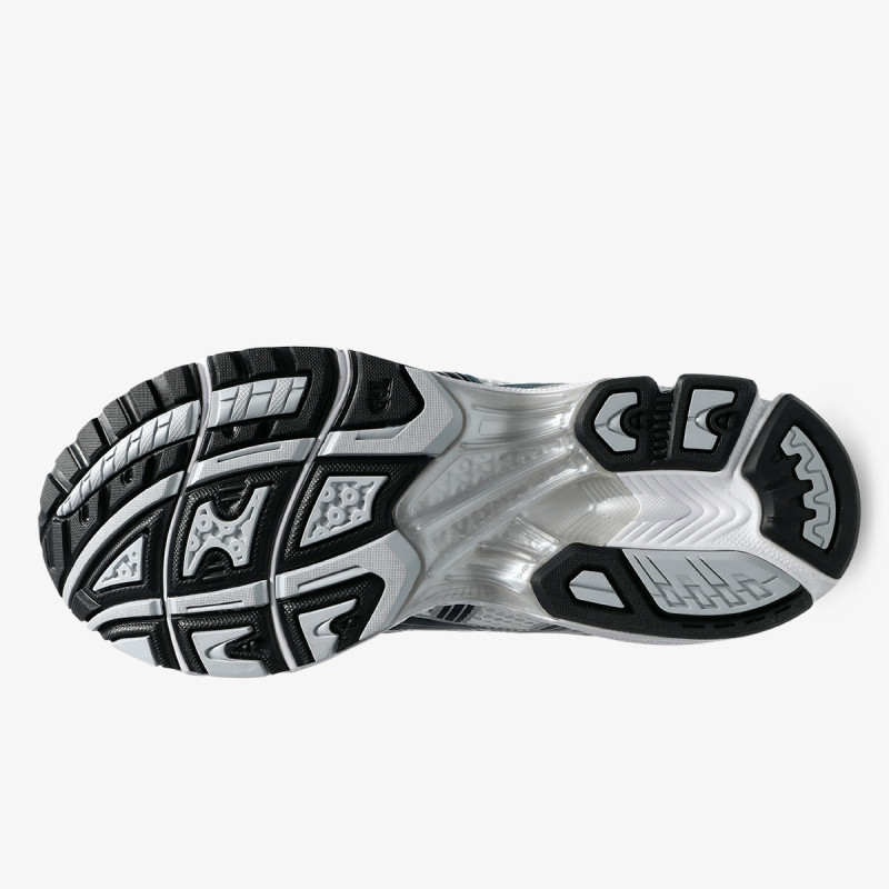 ASICS Patike GEL-KAYANO 14 