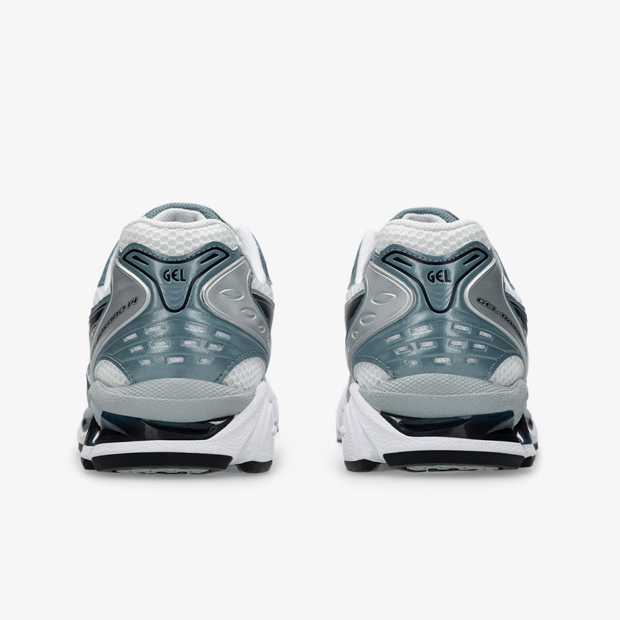 ASICS Patike GEL-KAYANO 14 