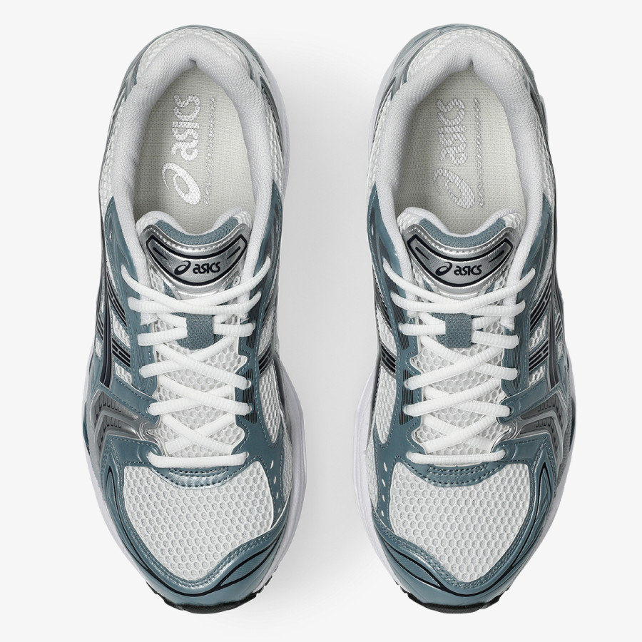 ASICS Patike GEL-KAYANO 14 