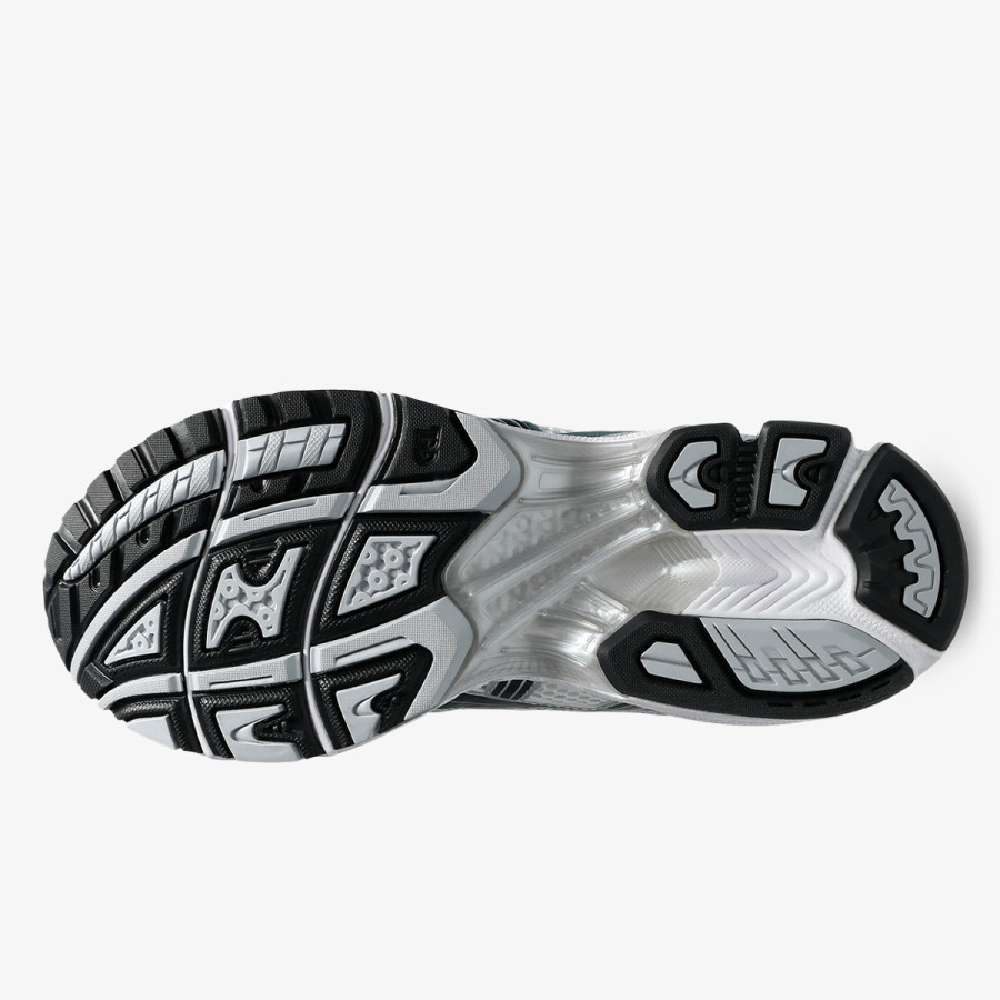 ASICS Patike GEL-KAYANO 14 