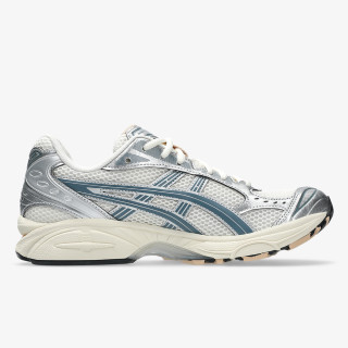 ASICS Patike GEL-KAYANO 14 
