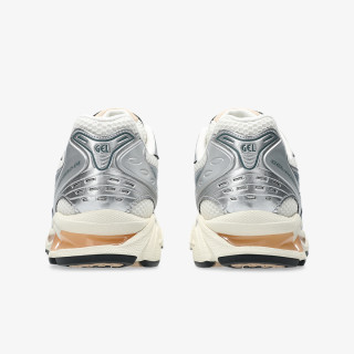 ASICS Patike GEL-KAYANO 14 