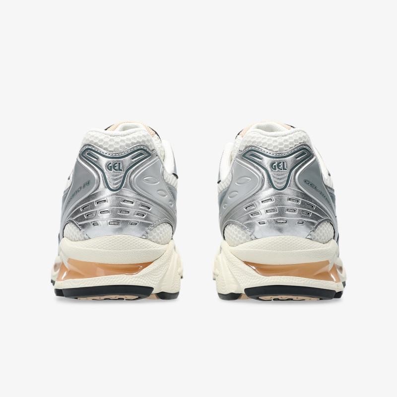 ASICS Patike GEL-KAYANO 14 