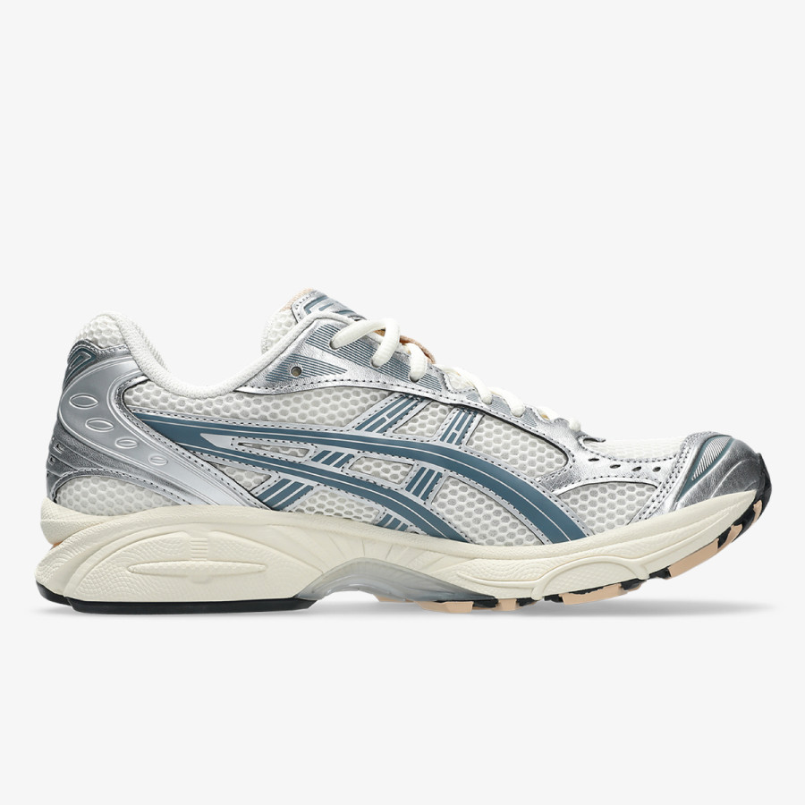 ASICS Patike GEL-KAYANO 14 