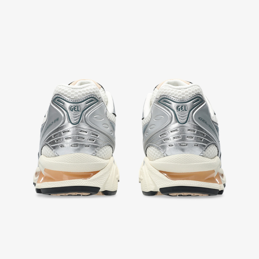 ASICS Patike GEL-KAYANO 14 