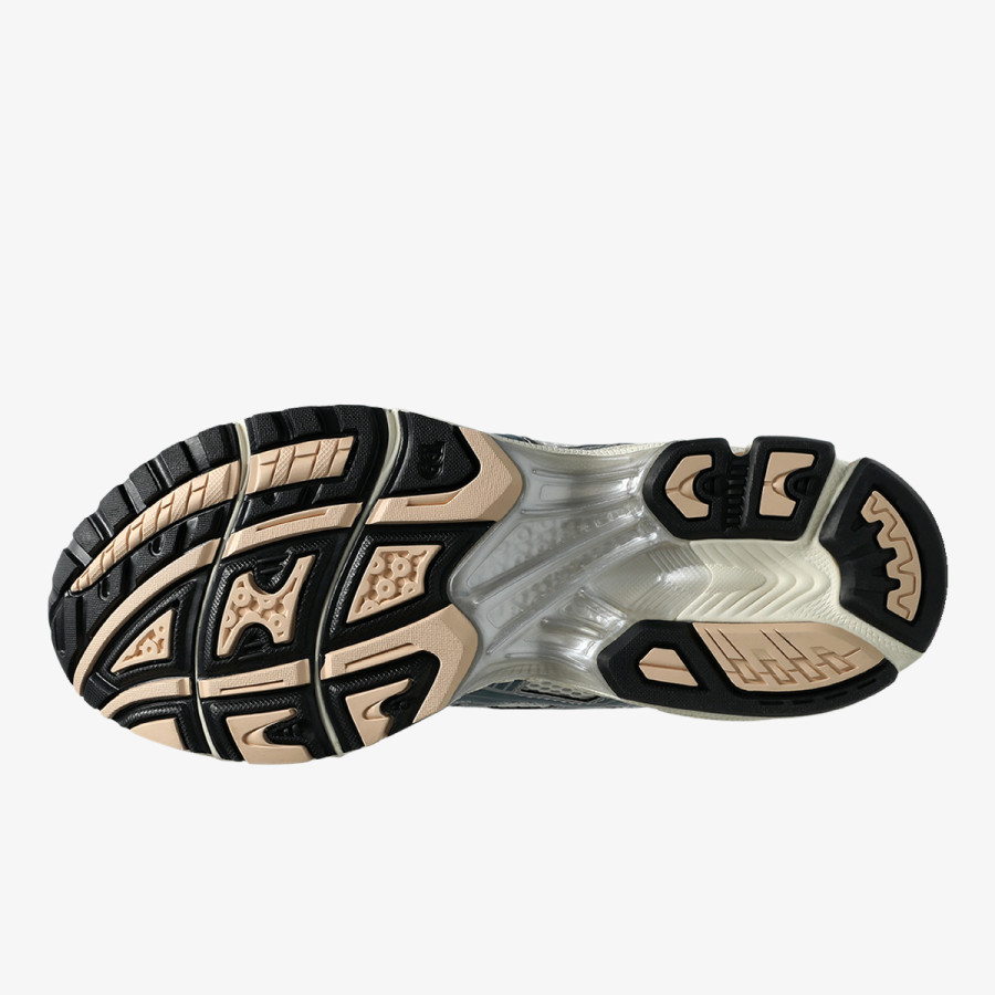 ASICS Patike GEL-KAYANO 14 