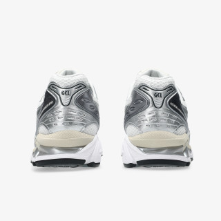 ASICS Patike GEL-KAYANO 14 