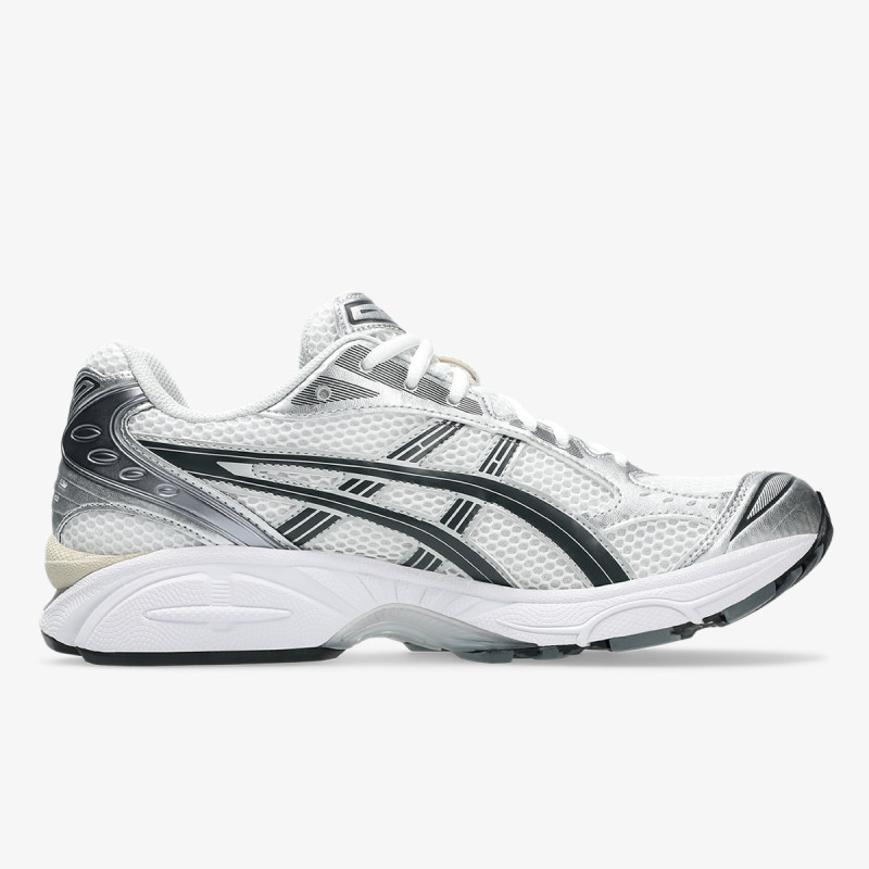 ASICS Patike GEL-KAYANO 14 