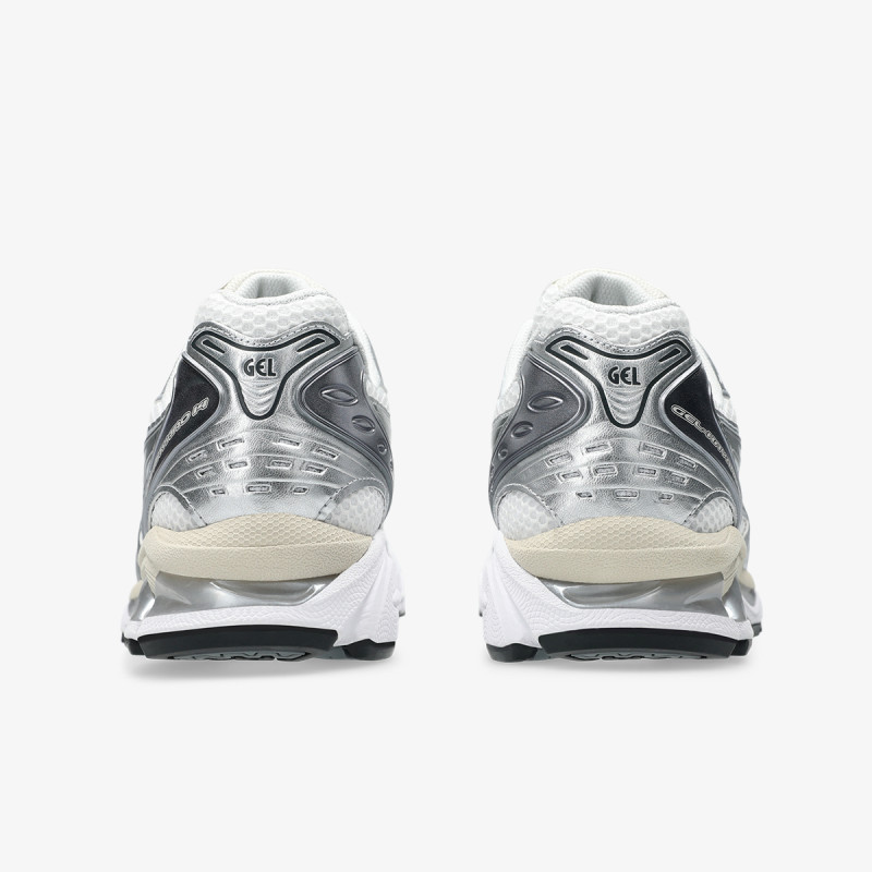 ASICS Patike GEL-KAYANO 14 