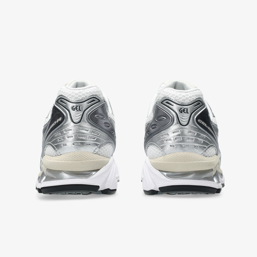 ASICS Patike GEL-KAYANO 14 