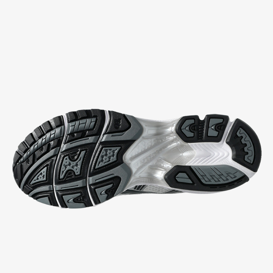 ASICS Patike GEL-KAYANO 14 