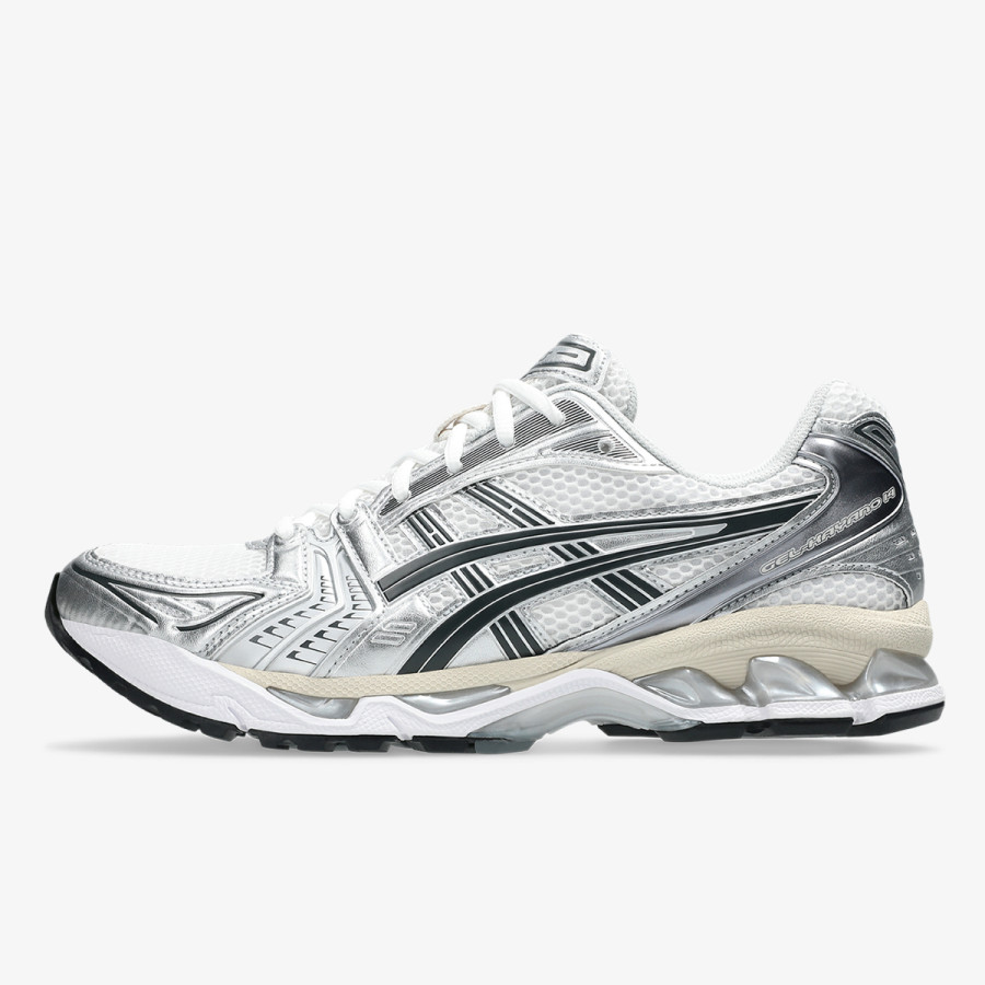 ASICS Patike GEL-KAYANO 14 