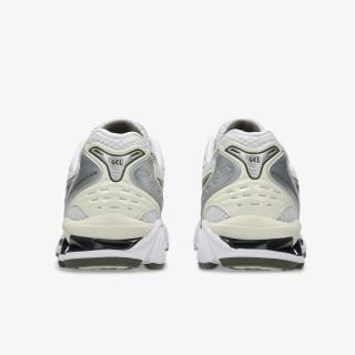 ASICS Patike GEL-KAYANO 14 