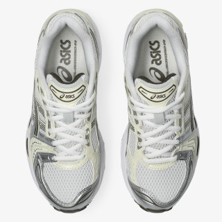 ASICS Patike GEL-KAYANO 14 