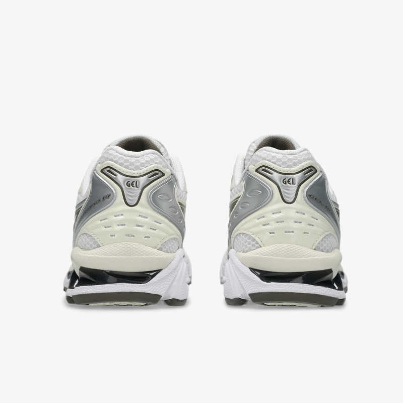 ASICS Patike GEL-KAYANO 14 