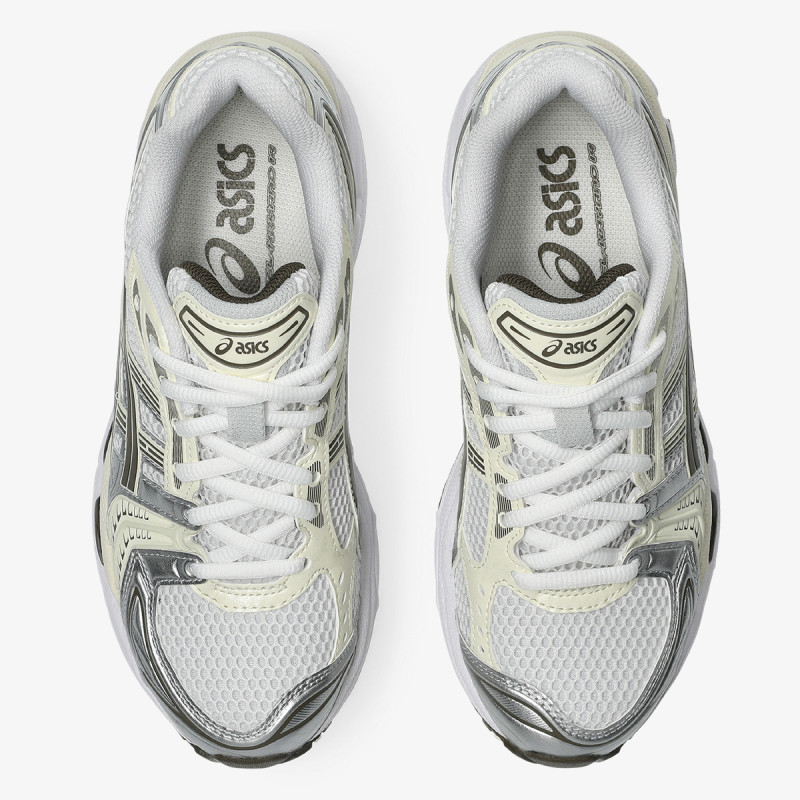 ASICS Patike GEL-KAYANO 14 