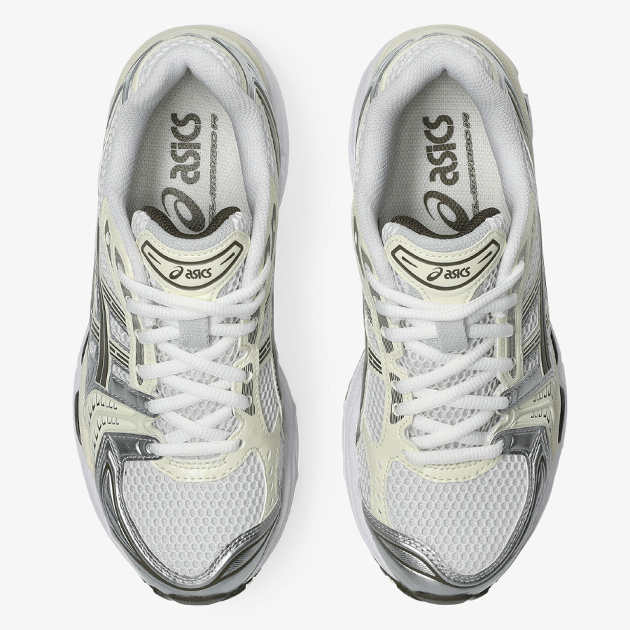 ASICS Patike GEL-KAYANO 14 