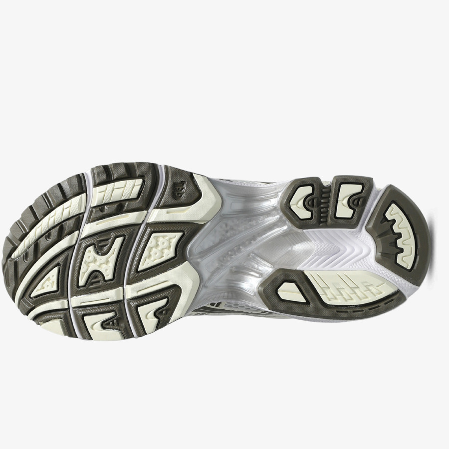 ASICS Patike GEL-KAYANO 14 