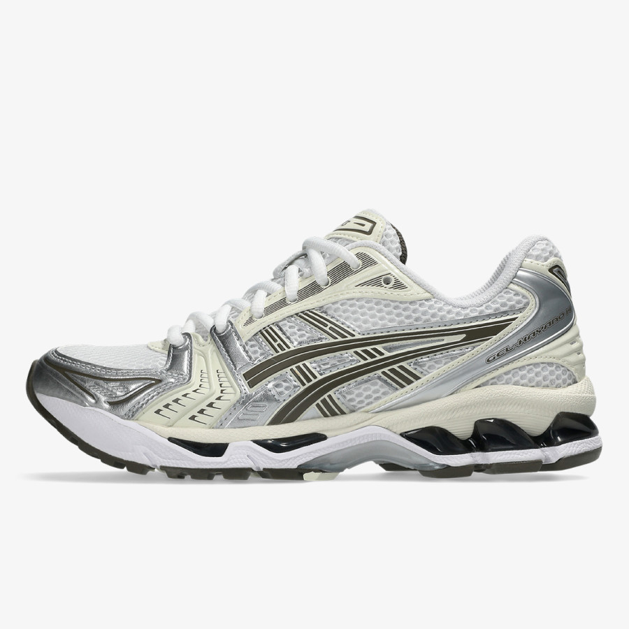 ASICS Patike GEL-KAYANO 14 